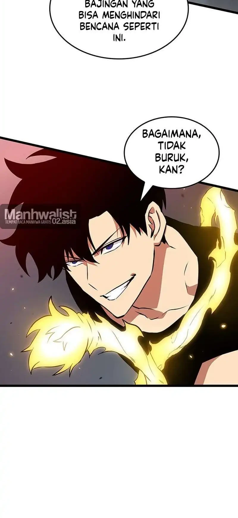 Chapter 7 - halaman 9