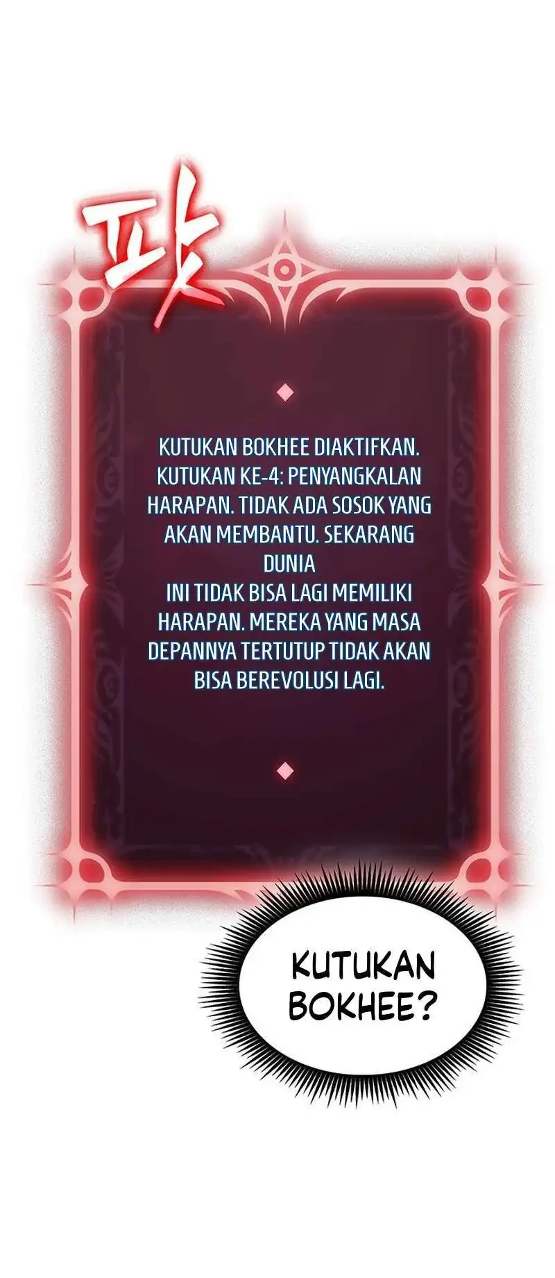 Chapter 7 - halaman 13