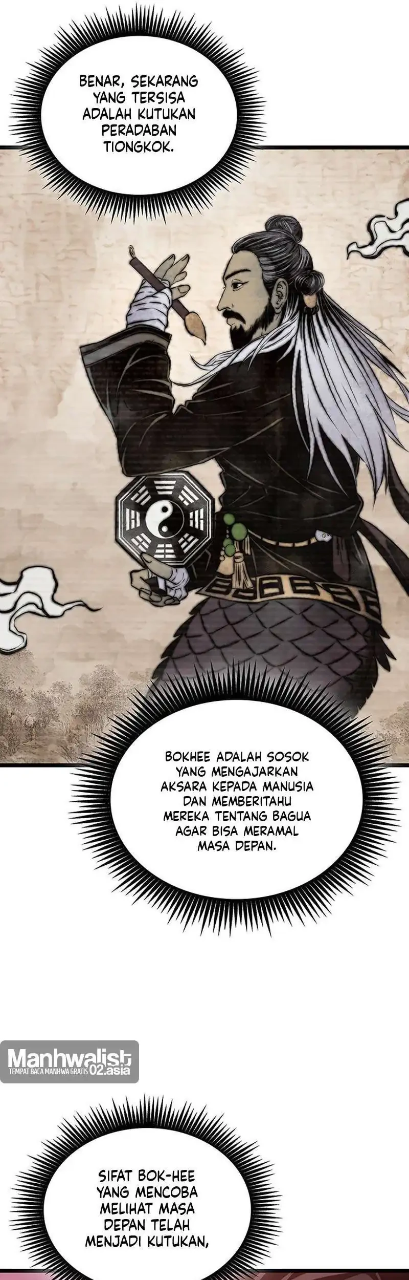 Chapter 7 - halaman 14