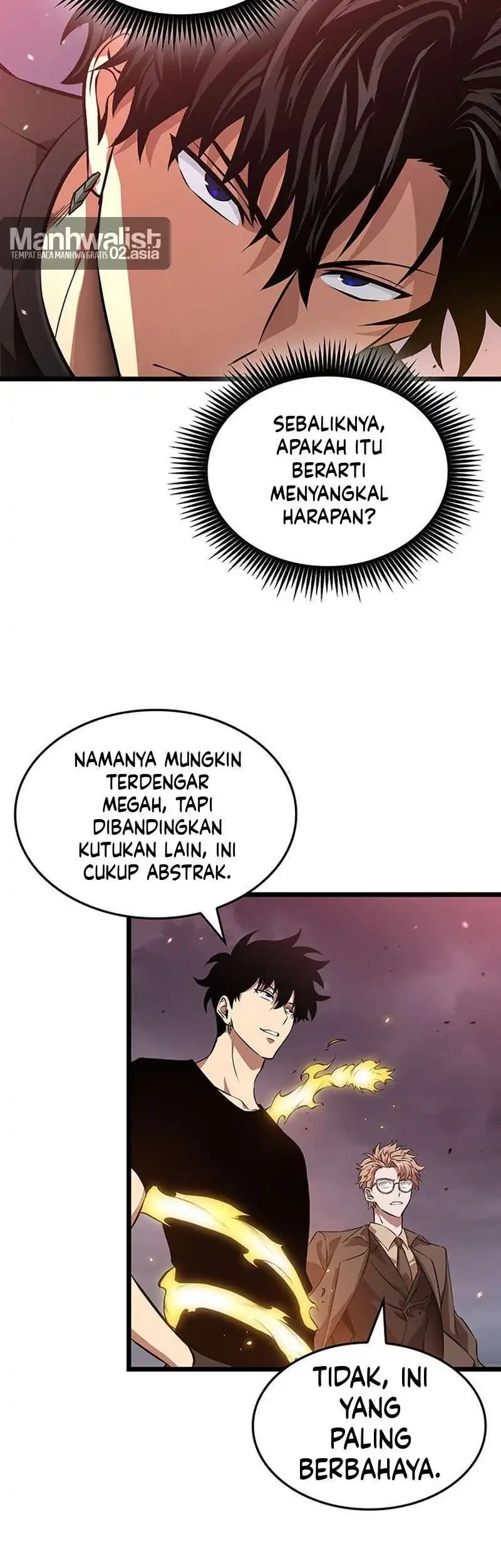 Chapter 7 - halaman 15