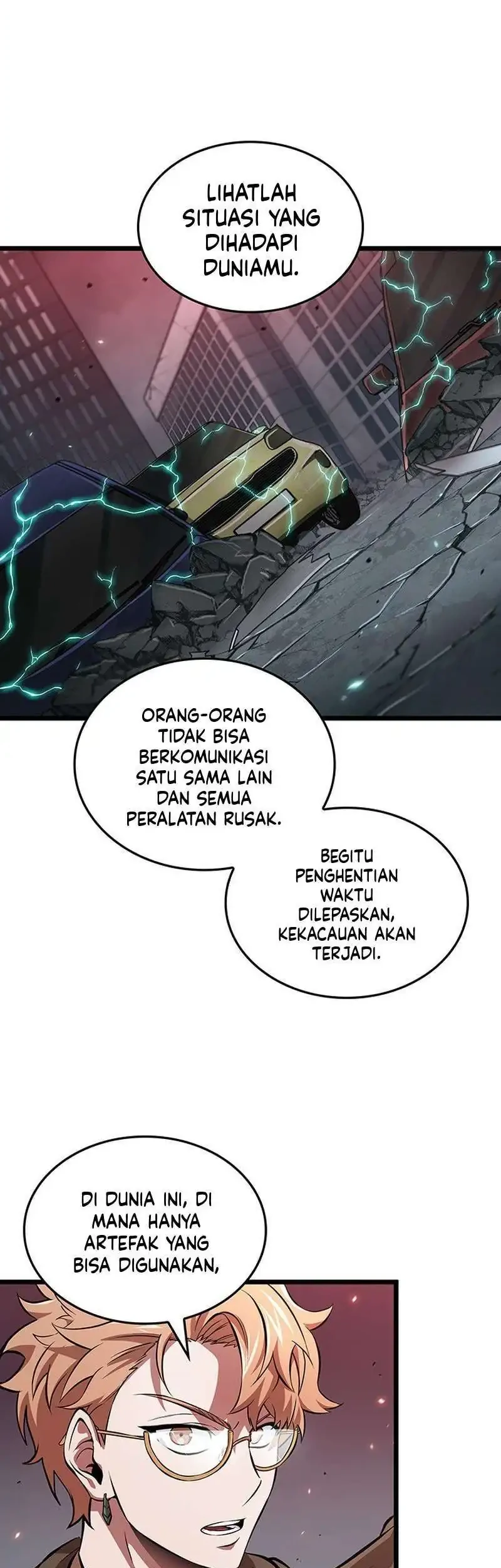 Chapter 7 - halaman 16