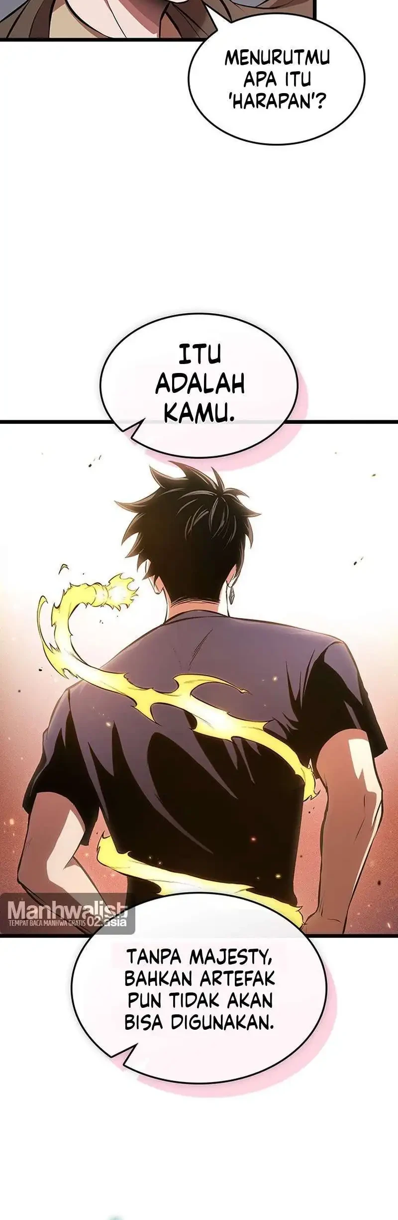 Chapter 7 - halaman 17