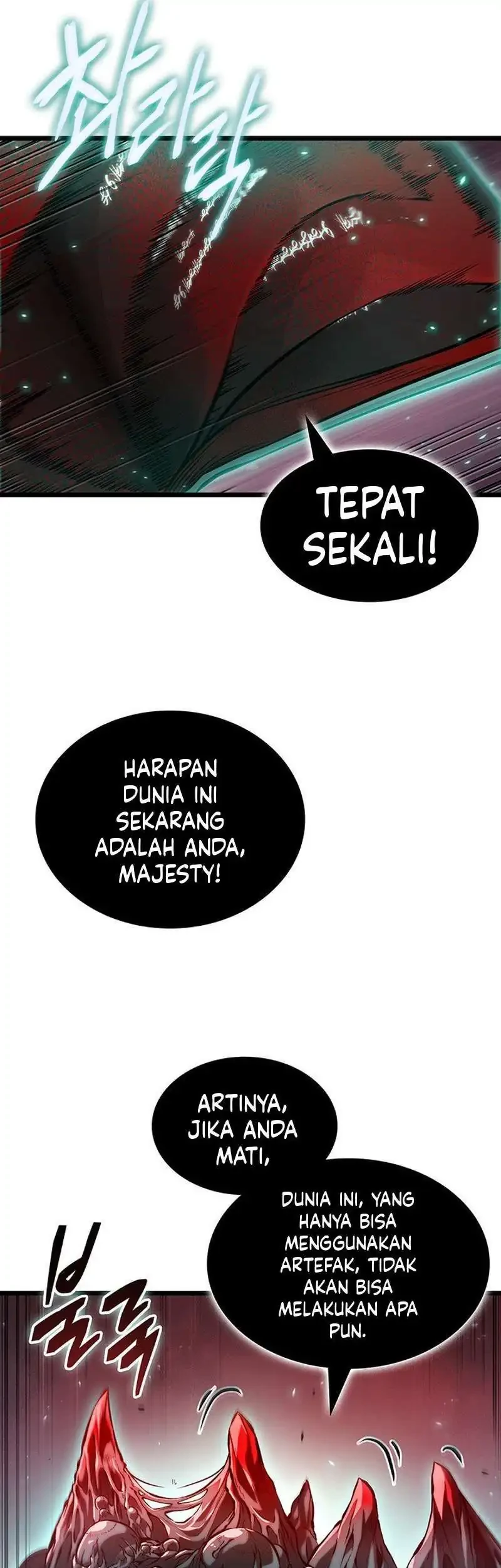Chapter 7 - halaman 18