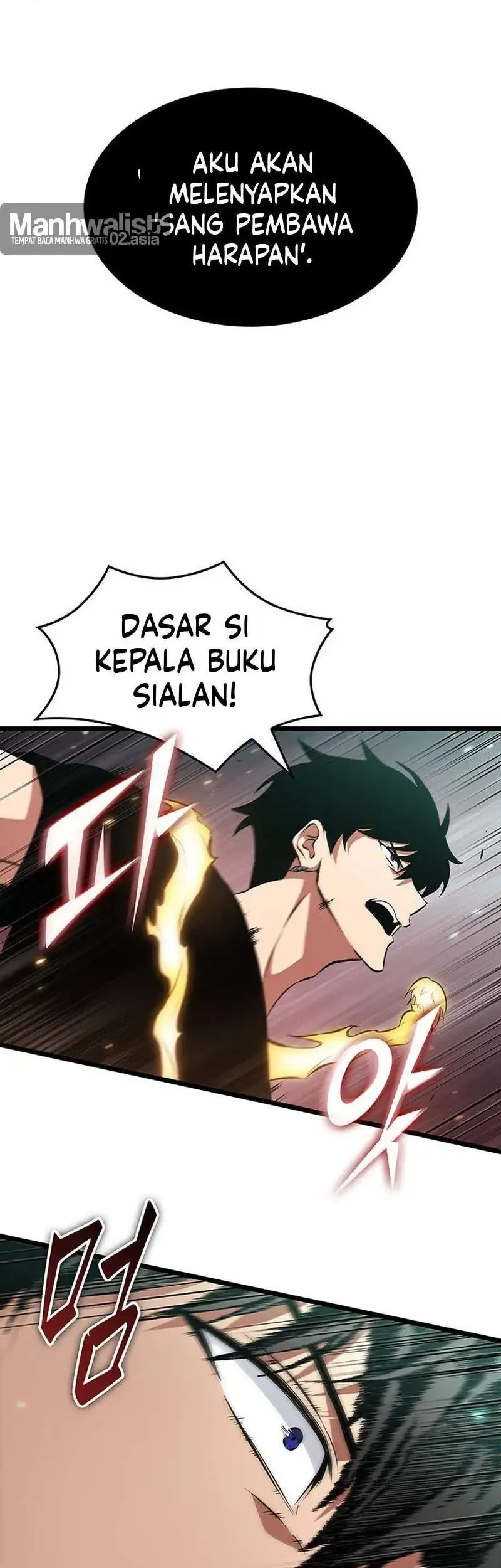 Chapter 7 - halaman 20