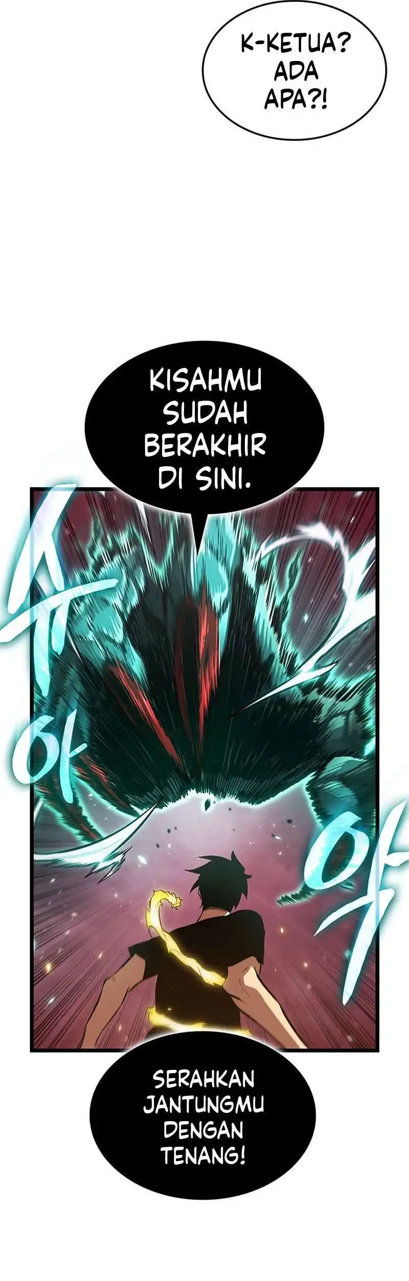 Chapter 7 - halaman 22