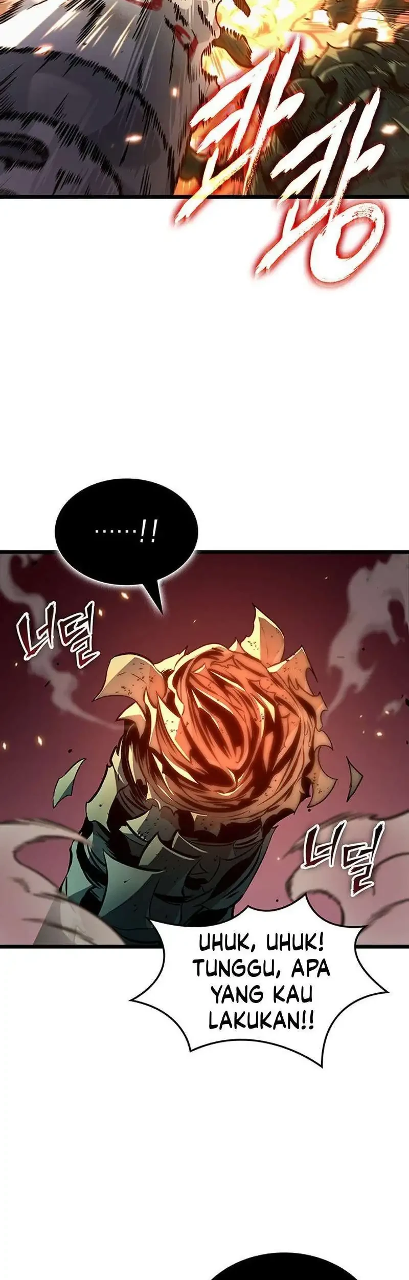 Chapter 7 - halaman 24