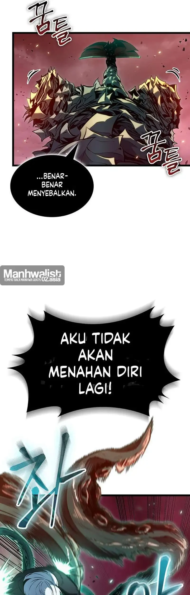 Chapter 7 - halaman 26