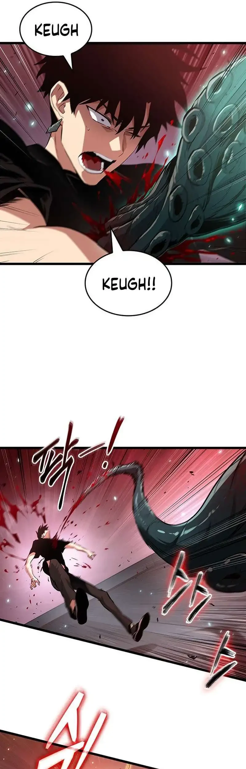 Chapter 7 - halaman 30