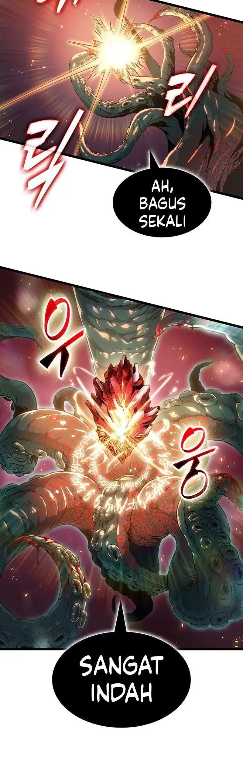 Chapter 7 - halaman 31