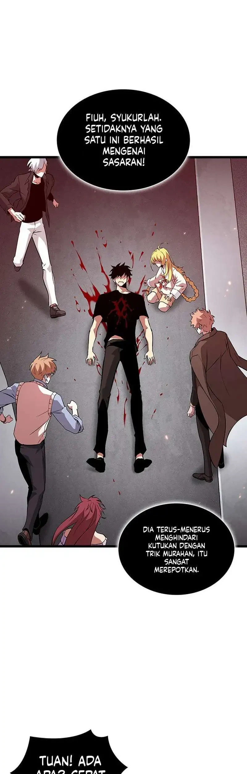 Chapter 7 - halaman 32