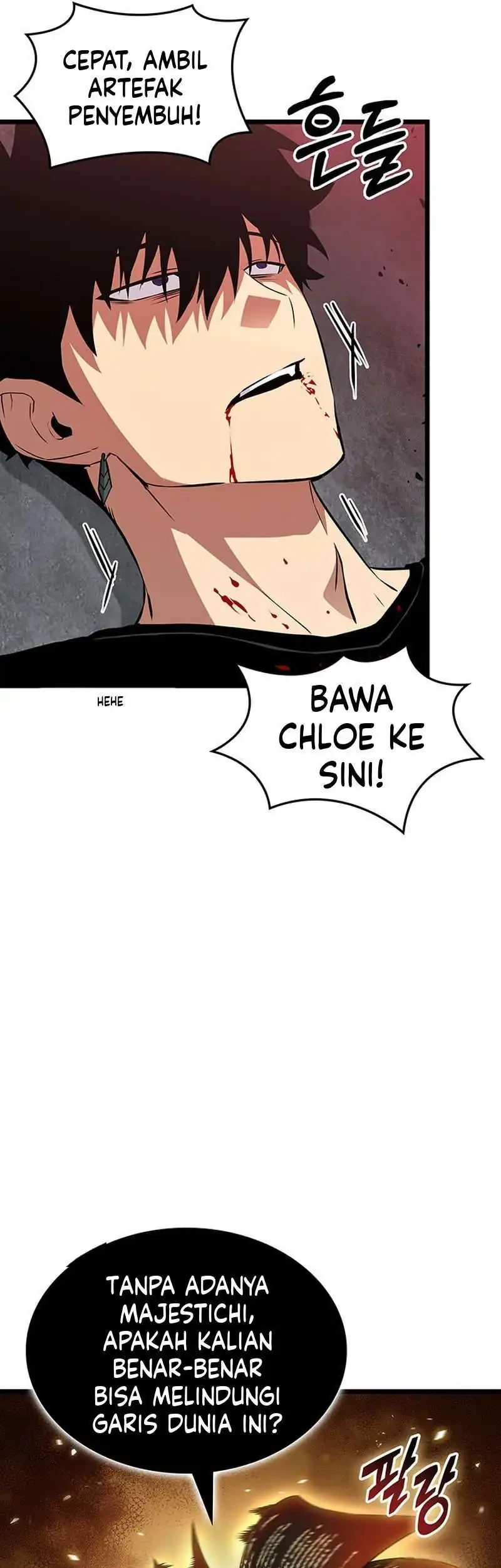 Chapter 7 - halaman 34