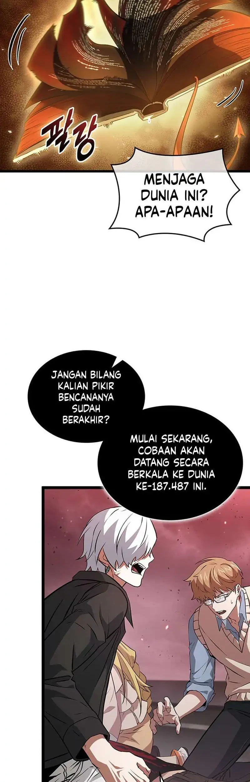 Chapter 7 - halaman 35