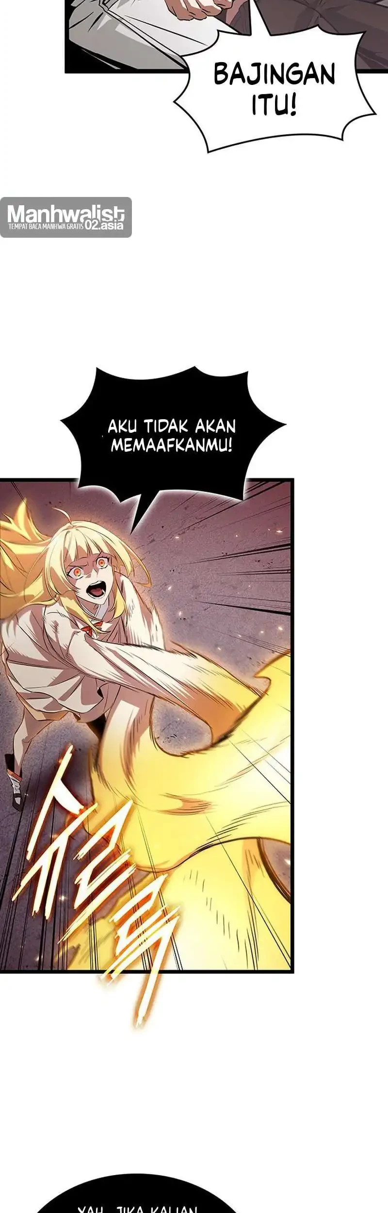 Chapter 7 - halaman 36