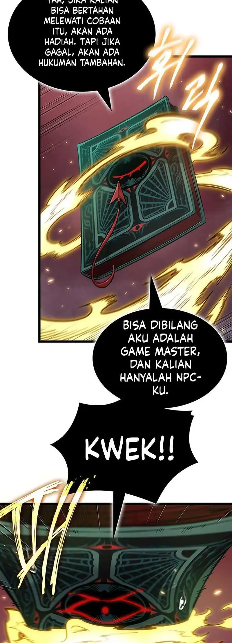 Chapter 7 - halaman 37