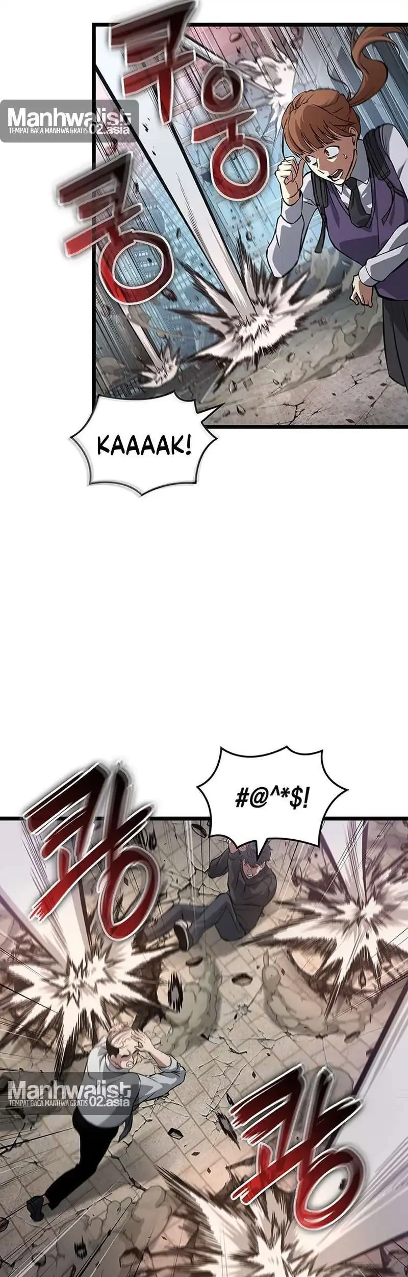 Chapter 8 - halaman 38