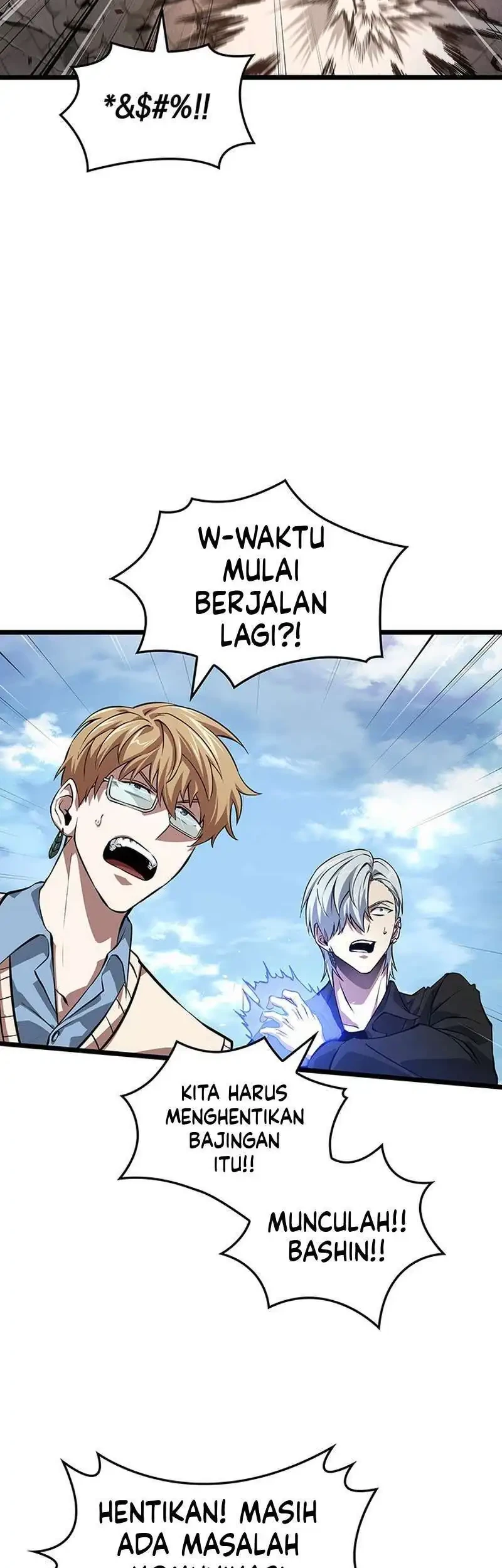 Chapter 8 - halaman 39