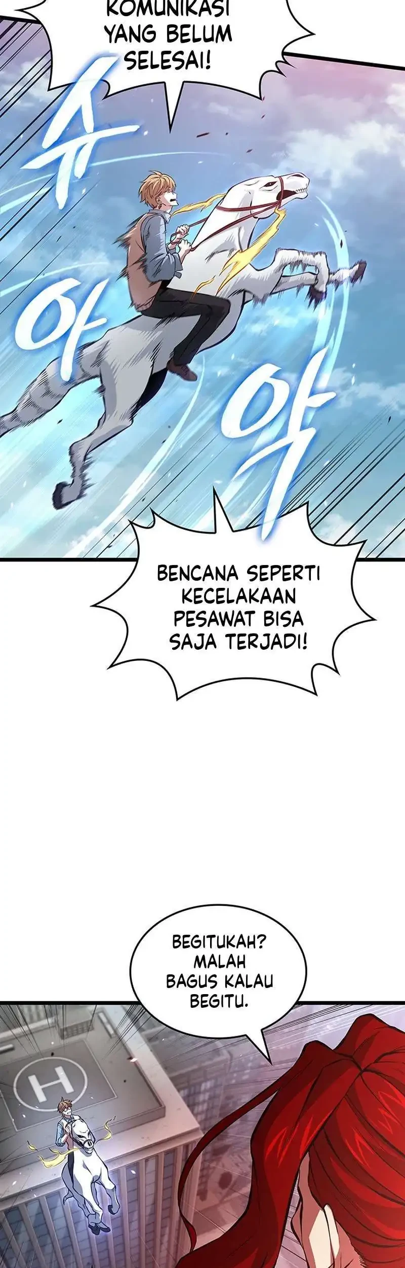 Chapter 8 - halaman 40