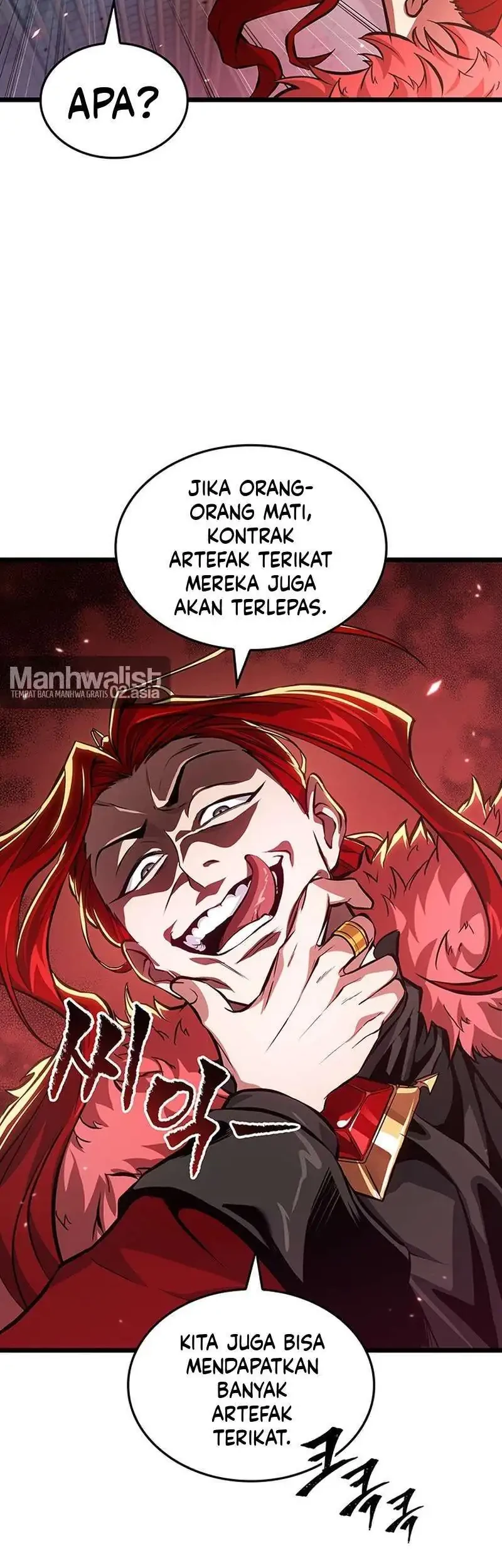 Chapter 8 - halaman 41