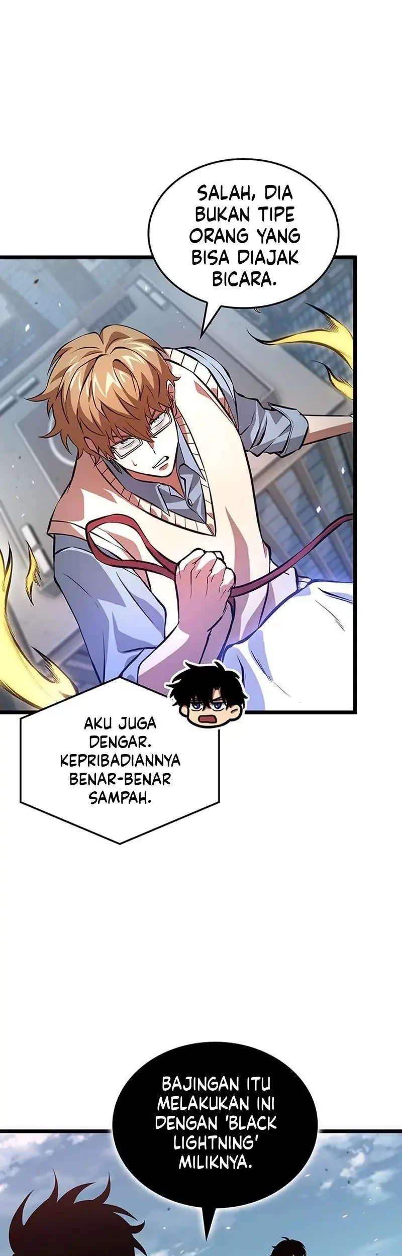 Chapter 8 - halaman 42