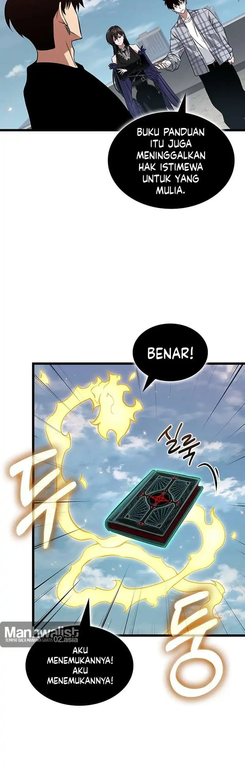 Chapter 8 - halaman 43