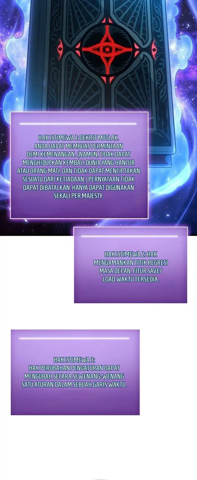 Chapter 8 - halaman 45