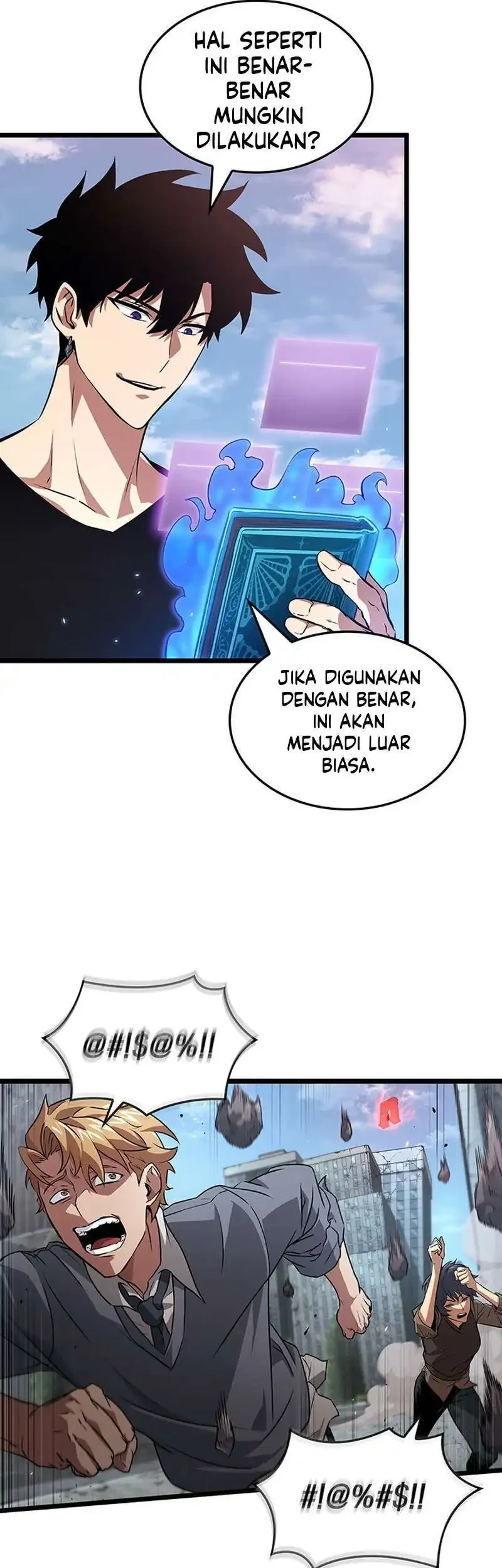 Chapter 8 - halaman 46