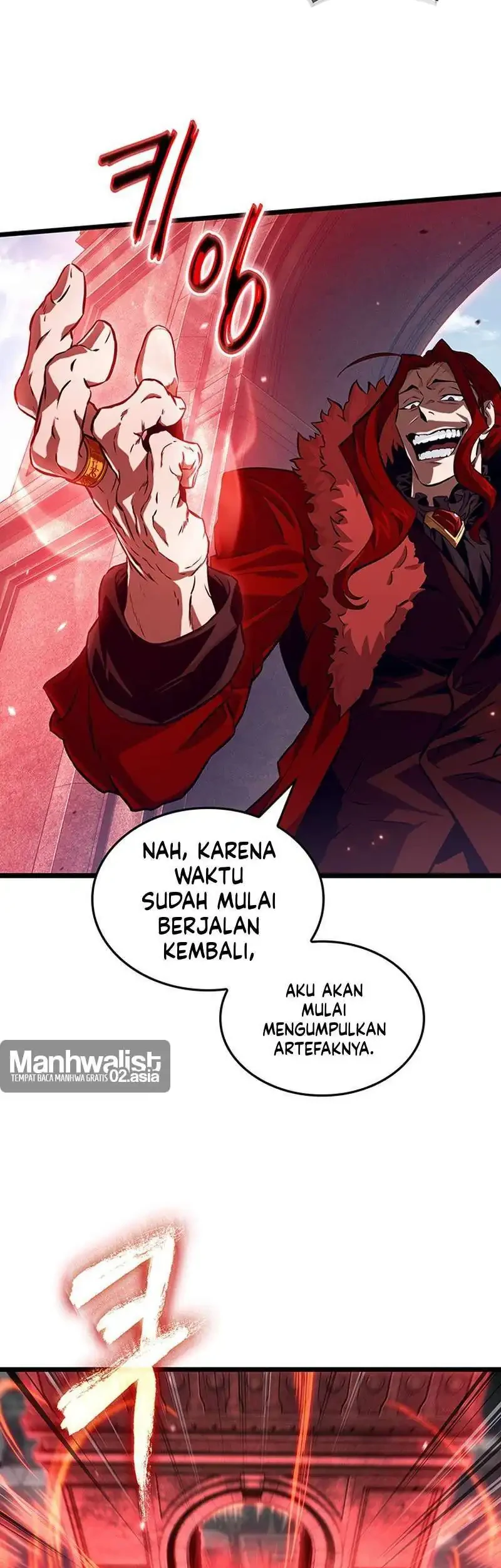Chapter 8 - halaman 47