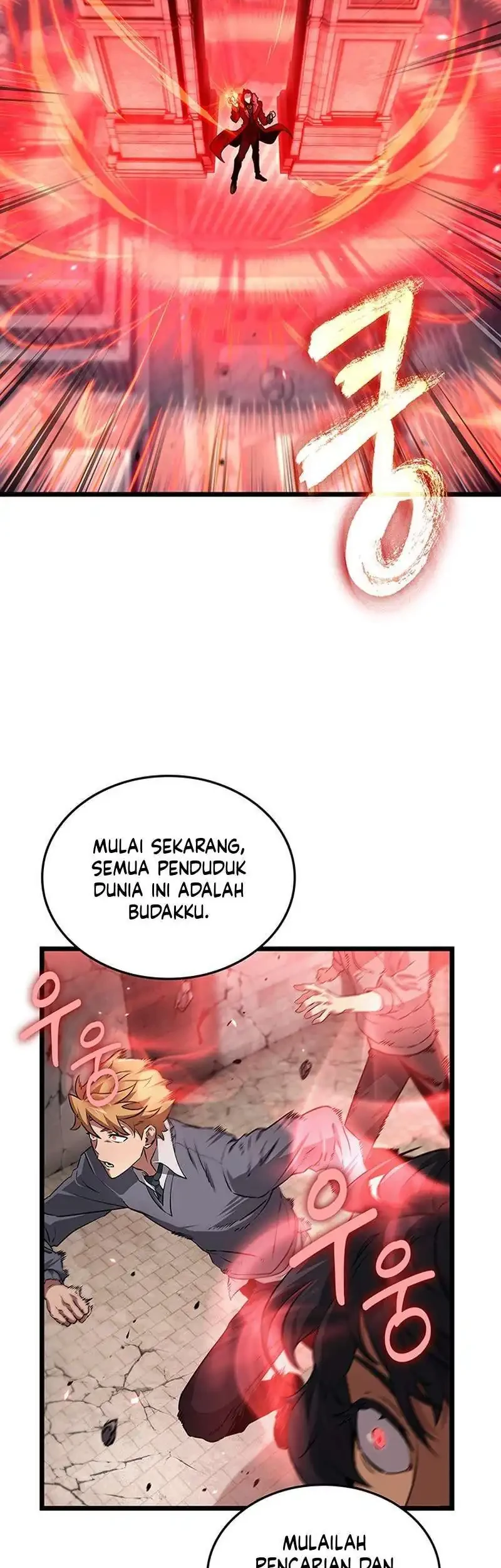 Chapter 8 - halaman 48