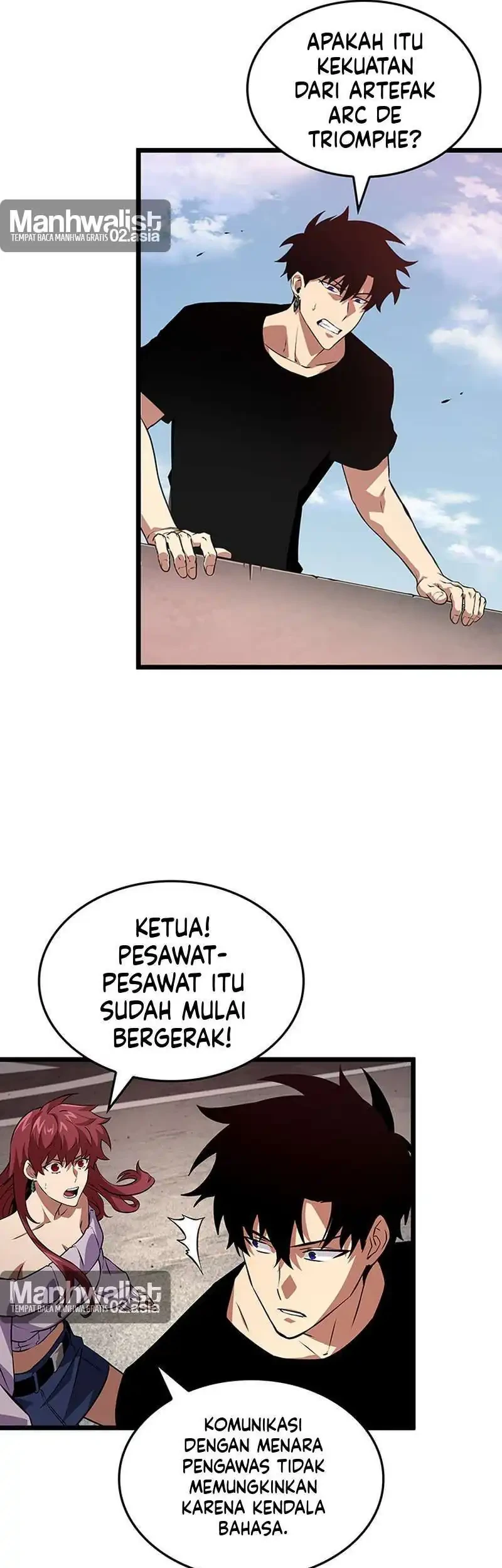 Chapter 8 - halaman 50