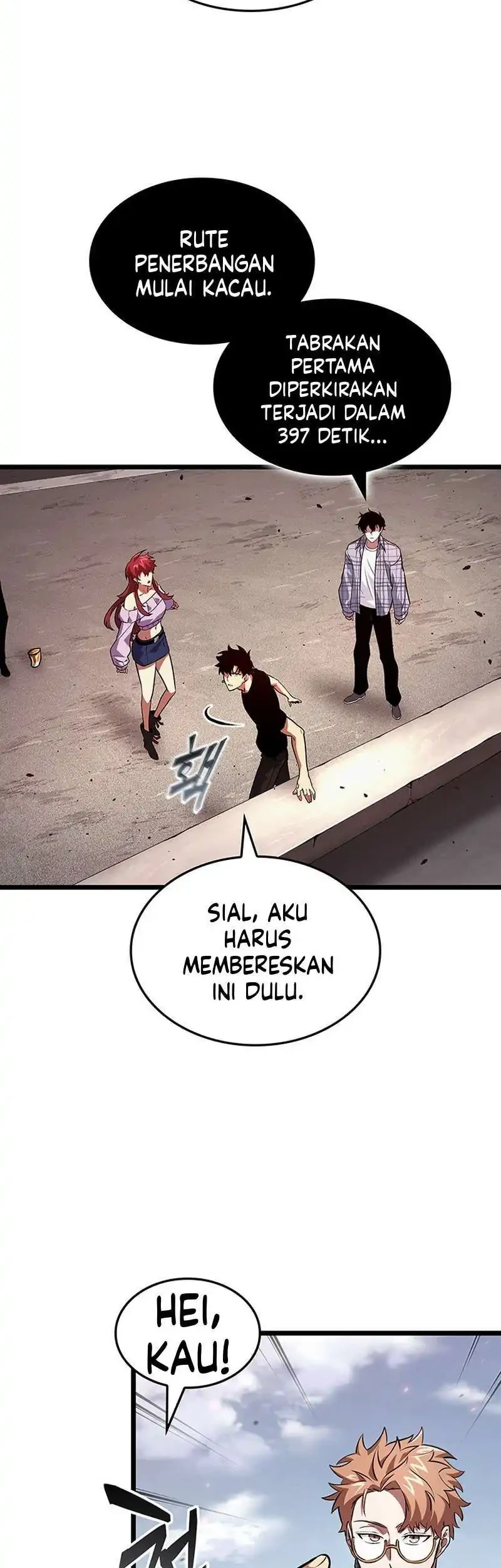Chapter 8 - halaman 51