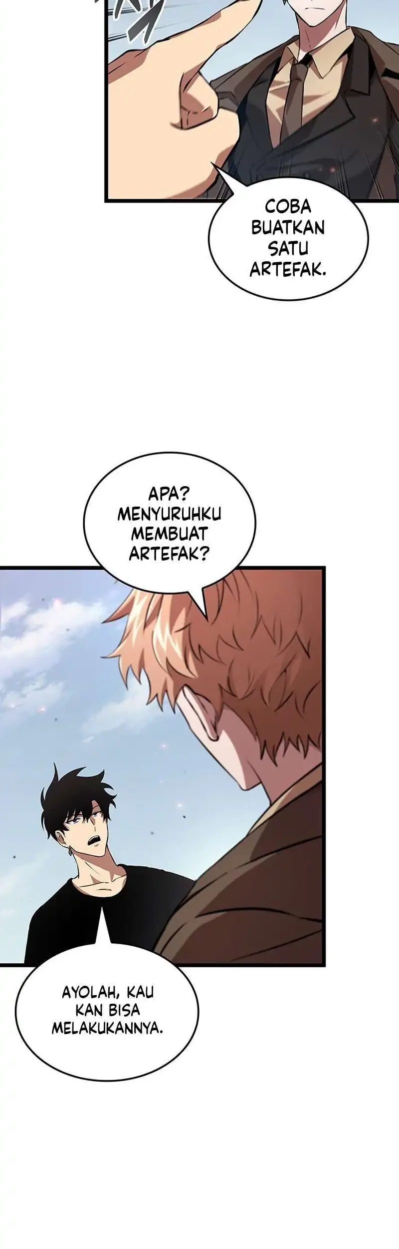 Chapter 8 - halaman 52