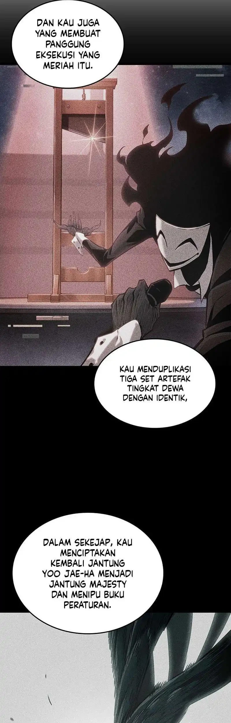 Chapter 8 - halaman 54