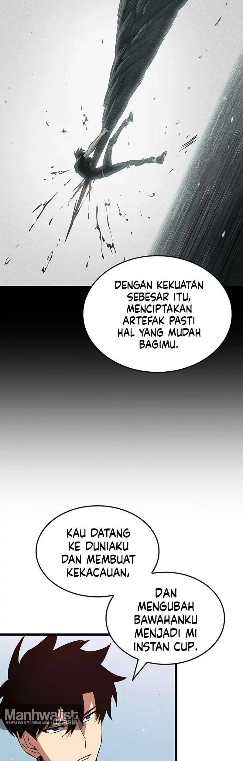 Chapter 8 - halaman 55