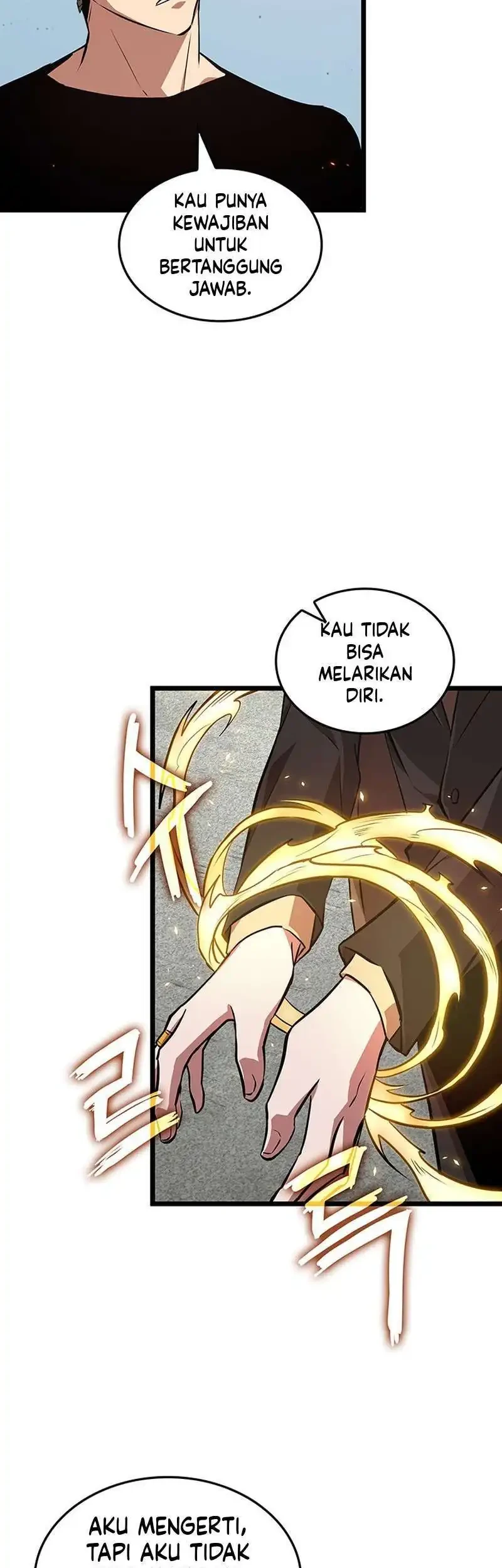 Chapter 8 - halaman 56