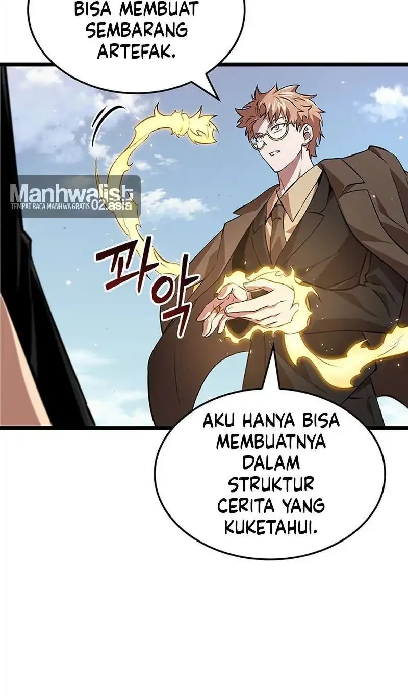 Chapter 8 - halaman 57
