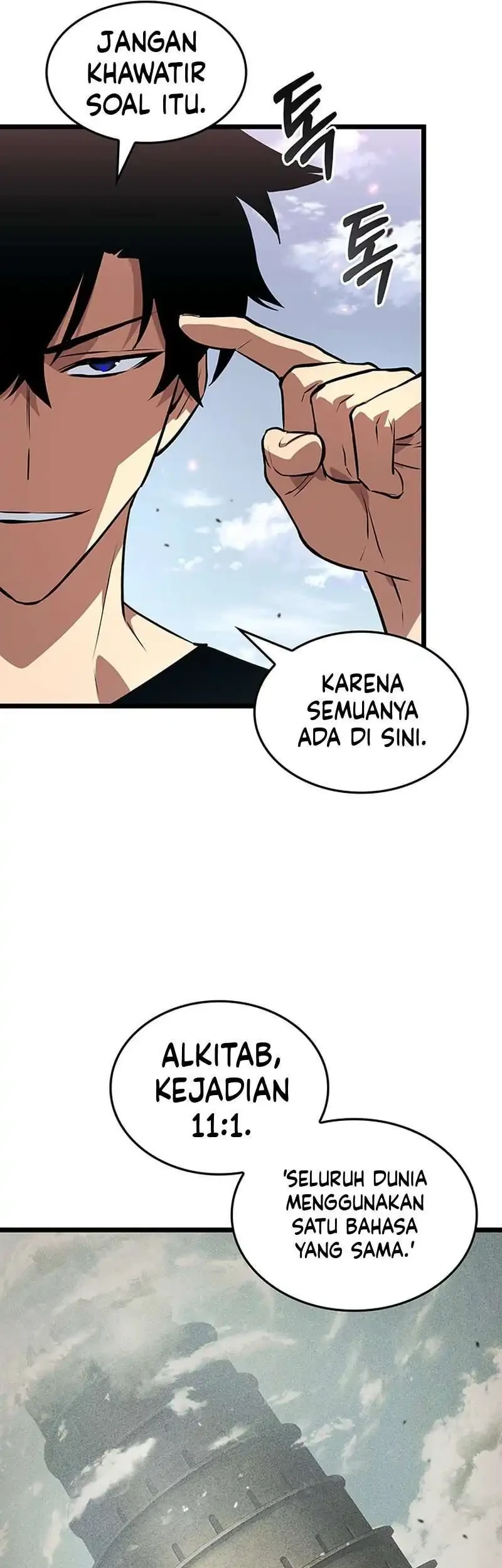 Chapter 8 - halaman 58