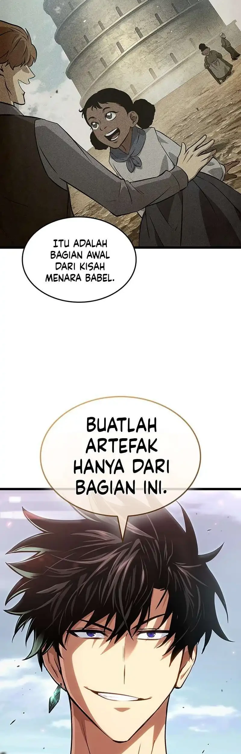 Chapter 8 - halaman 59