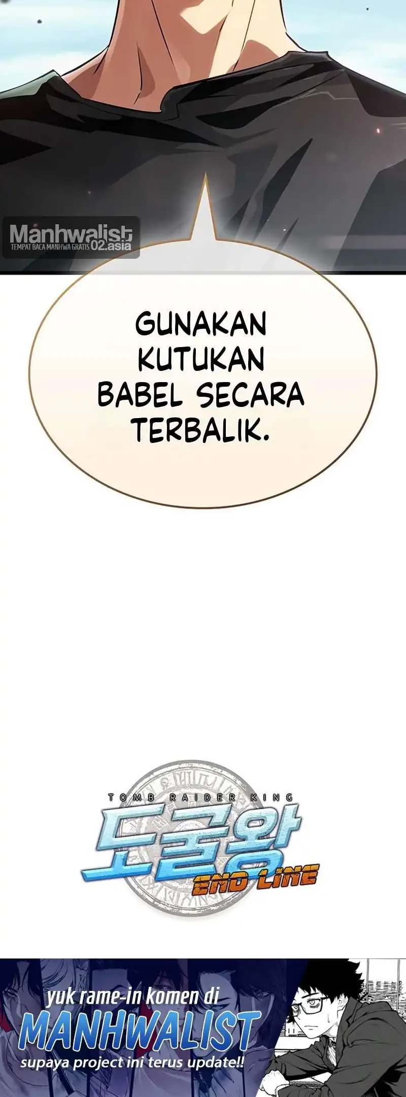 Chapter 8 - halaman 60