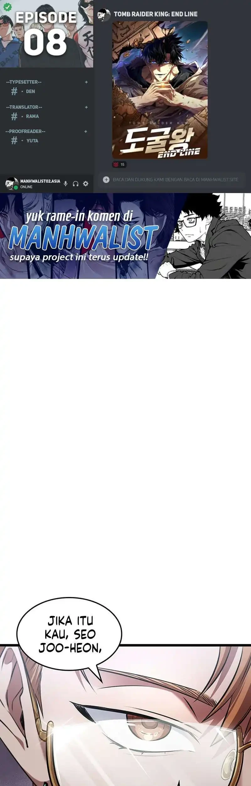 Chapter 8 - halaman 2