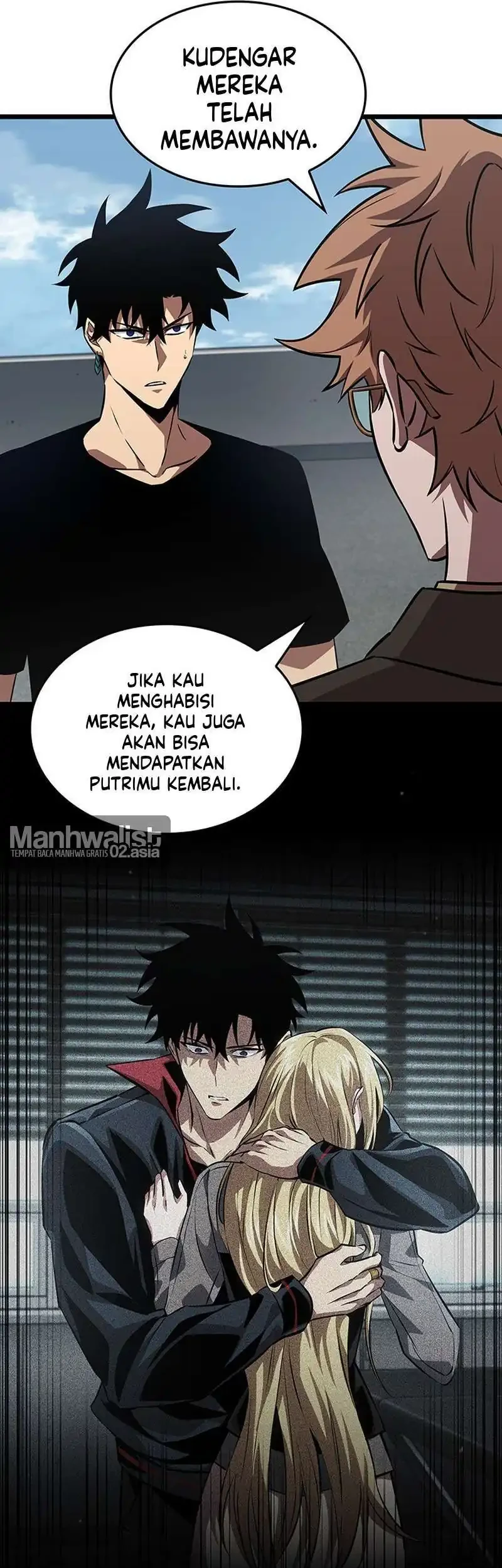 Chapter 8 - halaman 6