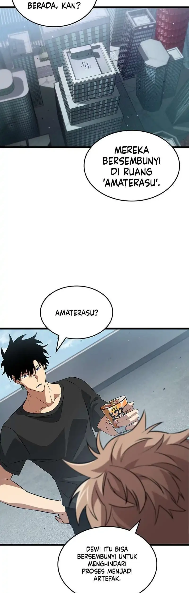 Chapter 8 - halaman 8
