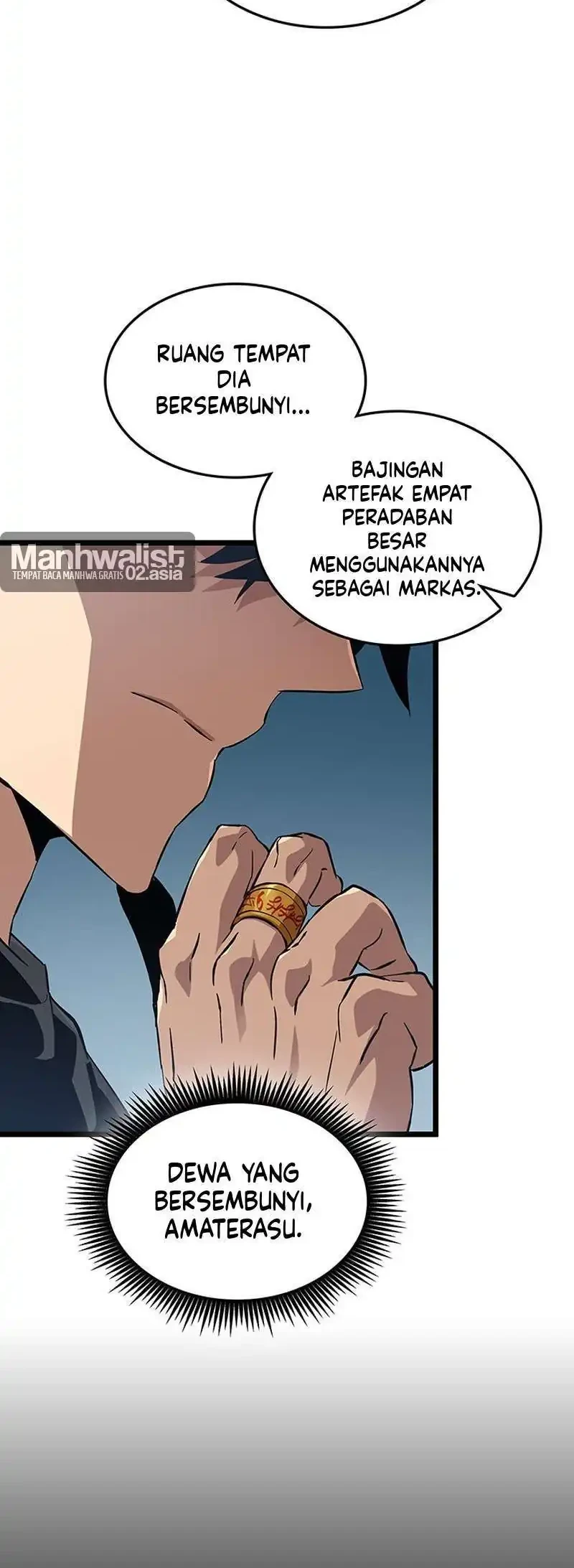 Chapter 8 - halaman 9