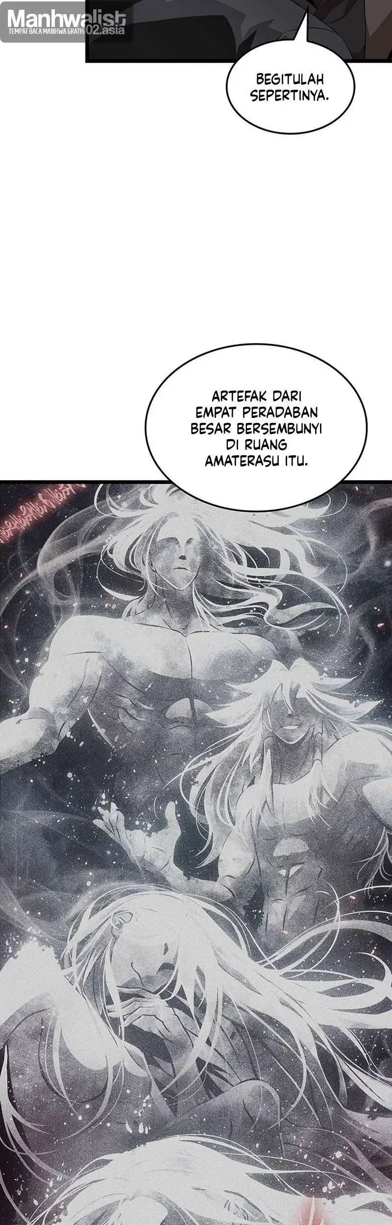 Chapter 8 - halaman 12
