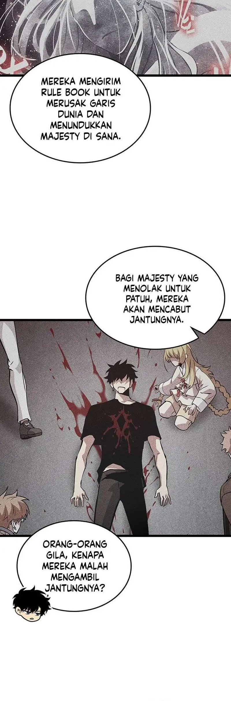Chapter 8 - halaman 13