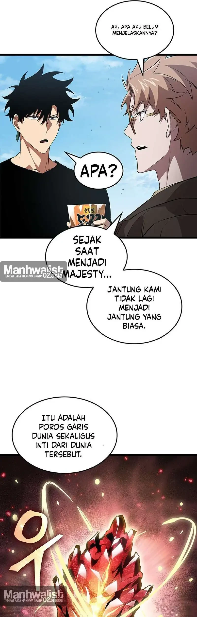 Chapter 8 - halaman 14