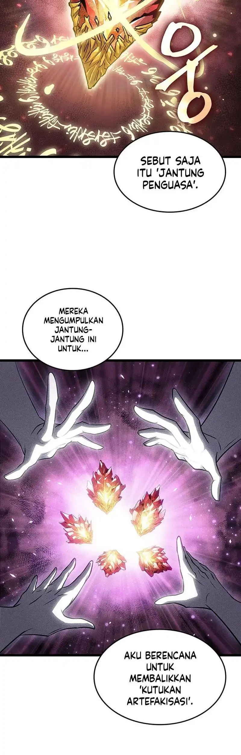 Chapter 8 - halaman 15