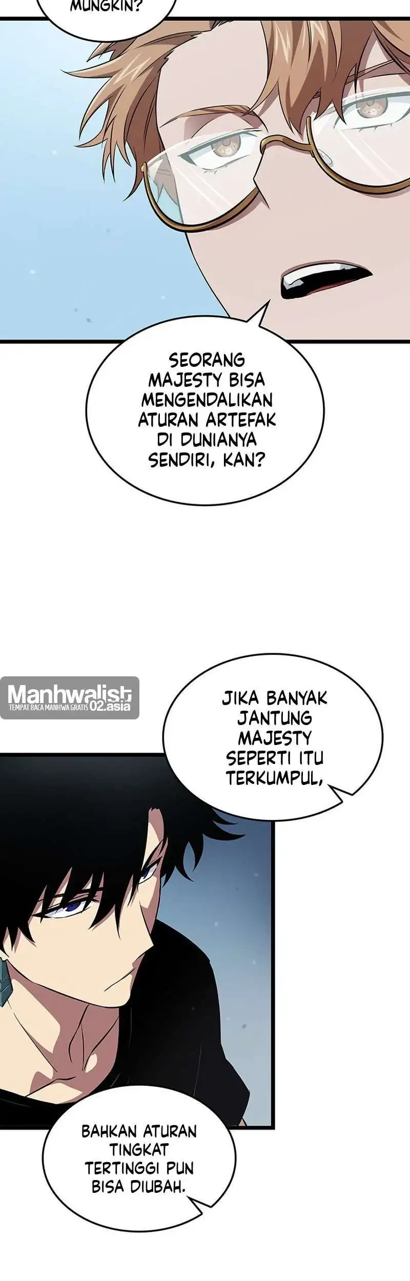 Chapter 8 - halaman 17