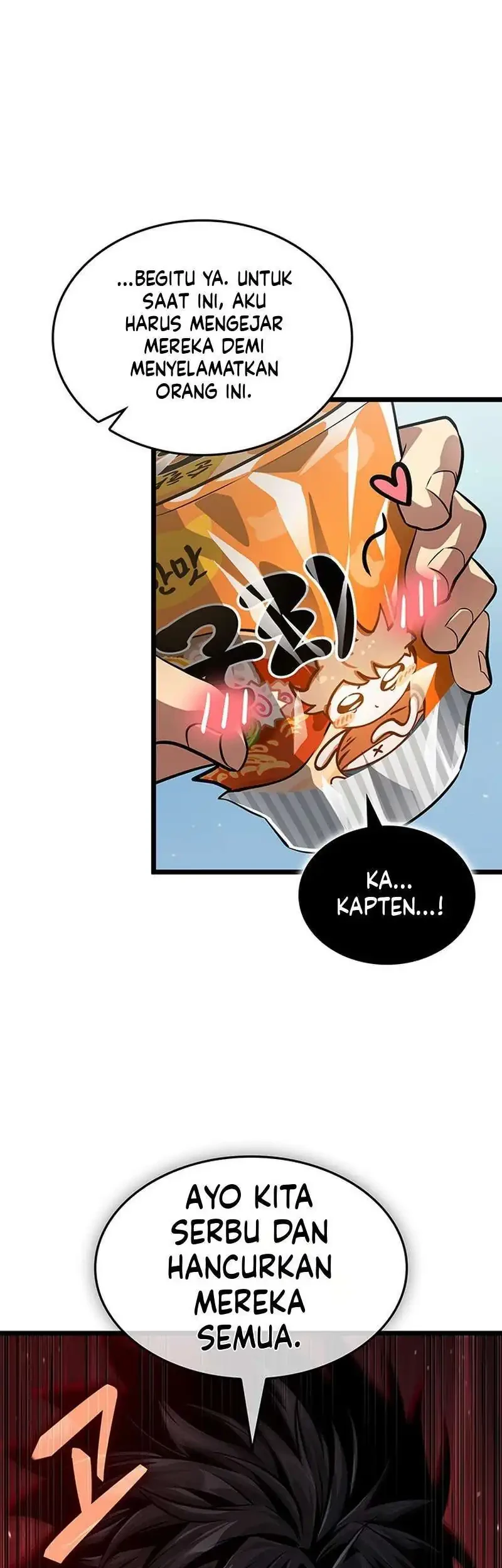 Chapter 8 - halaman 18