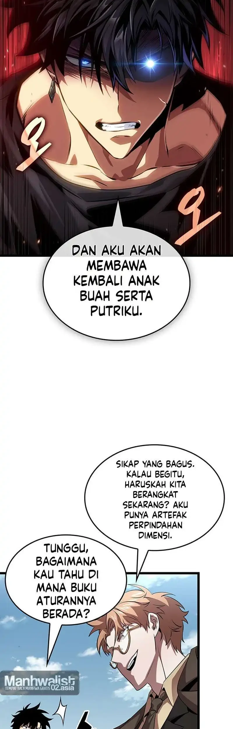 Chapter 8 - halaman 19