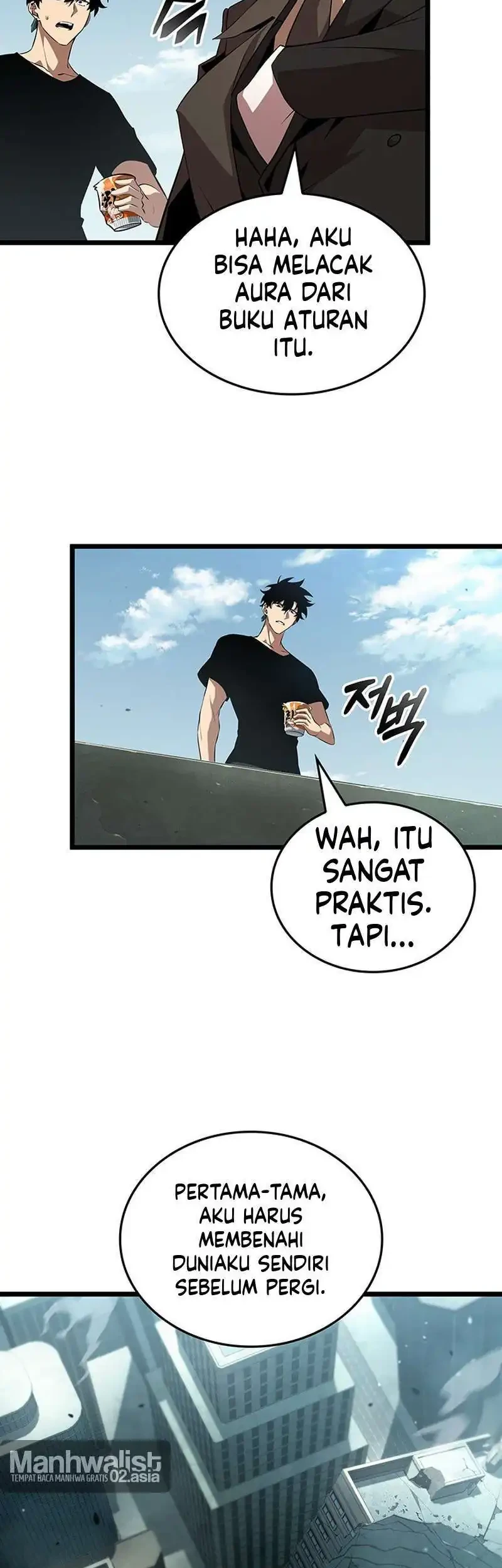 Chapter 8 - halaman 20